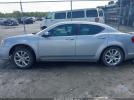 Dodge Avenger Image 15