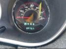 Dodge Avenger Image 12