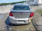 Dodge Avenger Image 9