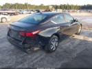 Nissan Altima 2.5 S Image 5