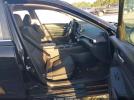 Nissan Altima 2.5 S Image 16