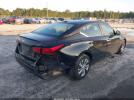 Nissan Altima 2.5 S Image 6