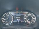 Nissan Altima 2.5 S Image 4