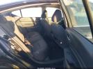 Nissan Altima 2.5 S Image 7
