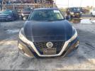 Nissan Altima 2.5 S Image 13