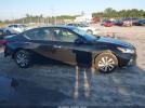 Nissan Altima 2.5 S Image 9