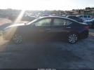 Nissan Altima 2.5 S Image 11
