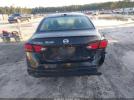 Nissan Altima 2.5 S Image 12