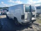 Ford E-250 Commercial Image 5