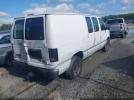 Ford E-250 Commercial Image 7