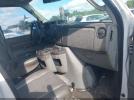Ford E-250 Commercial Image 14