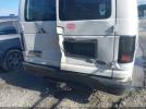 Ford E-250 Commercial Image 10