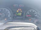 Ford E-250 Commercial Image 13
