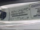 Ford E-250 Commercial Image 16