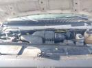 Ford E-250 Commercial Image 8