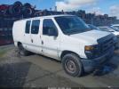 Ford E-250 Commercial Image 12
