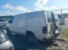Ford E-250 Commercial Image 3