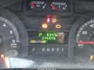 Ford E-250 Commercial Image 15