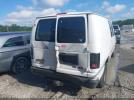 Ford E-250 Commercial Image 2