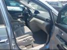 Honda Odyssey Ex-l Image 7
