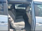 Honda Odyssey Ex-l Image 12