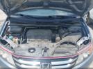 Honda Odyssey Ex-l Image 16