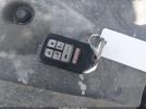 Honda Odyssey Ex-l Image 14