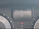 Honda Odyssey Ex-l Image 5