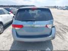 Honda Odyssey Ex-l Image 2