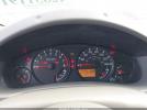 Nissan Frontier Image 6