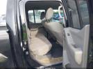 Nissan Frontier Image 16