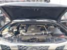 Nissan Frontier Image 9