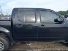 Nissan Frontier Image 15
