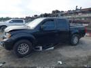 Nissan Frontier Image 14