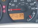 Nissan Frontier Image 13