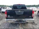 Nissan Frontier Image 12