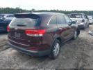 Kia Sorento 2.4l Lx Image 5