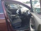 Kia Sorento 2.4l Lx Image 4