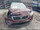 Kia Sorento 2.4l Lx Image 14