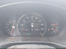 Kia Sorento 2.4l Lx Image 7