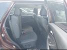 Kia Sorento 2.4l Lx Image 12