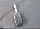 Kia Sorento 2.4l Lx Image 6