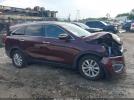 Kia Sorento 2.4l Lx Image 13