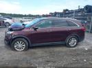 Kia Sorento 2.4l Lx Image 16