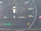 Kia Sorento 2.4l Lx Image 11