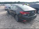 Hyundai ELANTRA Limited Image 2