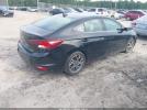 Hyundai ELANTRA Limited Image 3