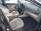 Hyundai ELANTRA Limited Image 4