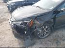Hyundai ELANTRA Limited Image 16