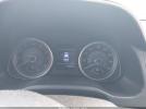 Hyundai ELANTRA Limited Image 9